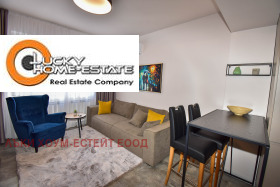 ���� ��� ���� 3-����� | Imot.bg � ����� ������ 2