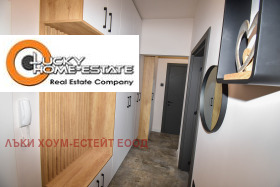 ���� ��� ���� 3-����� | Imot.bg � ����� ������ 10