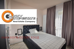 ���� ��� ���� 3-����� | Imot.bg � ����� ������ 7