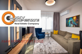 ������ ���� ��� ���� 3-�����