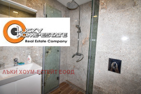 ���� ��� ���� 3-����� | Imot.bg � ����� ������ 13