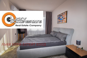 ���� ��� ���� 3-����� | Imot.bg � ����� ������ 5