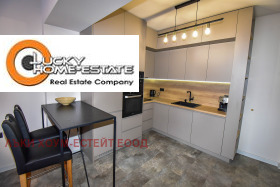 ���� ��� ���� 3-����� | Imot.bg � ����� ������ 3