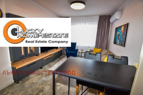 ���� ��� ���� 3-����� | Imot.bg � ����� ������ 4