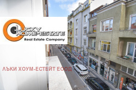 ���� ��� ���� 3-����� | Imot.bg � ����� ������ 9