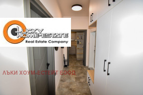 ���� ��� ���� 3-����� | Imot.bg � ����� ������ 12