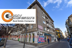 ���� ��� ���� 3-����� | Imot.bg � ����� ������ 15