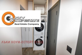 ���� ��� ���� 3-����� | Imot.bg � ����� ������ 11