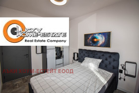 ���� ��� ���� 3-����� | Imot.bg � ����� ������ 8