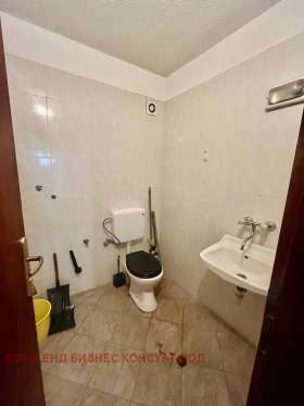 ���� ��� ���� 3-����� | Imot.bg � ����� ������ 8