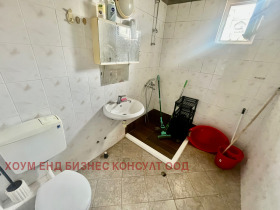 ���� ��� ���� 3-����� | Imot.bg � ����� ������ 11