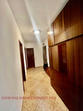 ���� ��� ���� 3-����� | Imot.bg � ����� ������ 12