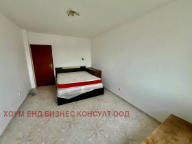 ���� ��� ���� 3-����� | Imot.bg � ����� ������ 10