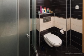 ���� ��� ���� 3-����� | Imot.bg � ����� ������ 6
