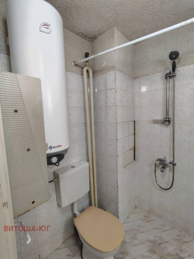 ���� ��� ���� 3-����� | Imot.bg � ����� ������ 7