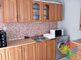 3 bedroom Tsentar, Varna 5