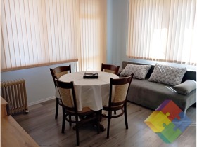 3 bedroom Tsentar, Varna 2