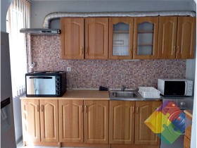 3 bedroom Tsentar, Varna 4