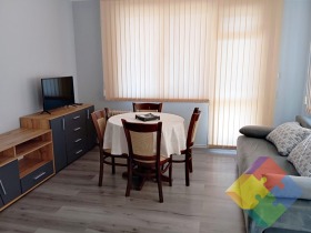 3 bedroom Tsentar, Varna 1