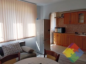 3 bedroom Tsentar, Varna 3