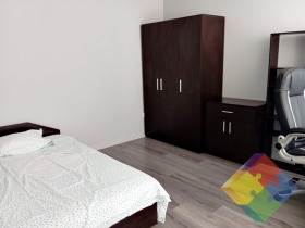 3 bedroom Tsentar, Varna 7