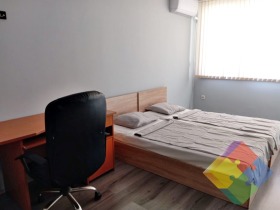 3 bedroom Tsentar, Varna 9