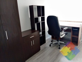 3 bedroom Tsentar, Varna 8