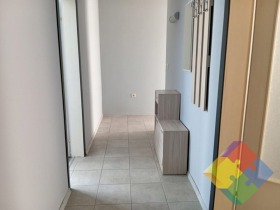 3 bedroom Tsentar, Varna 10