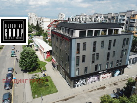 ����� ���� ��� ���� ����,���� �����, ����� - ������