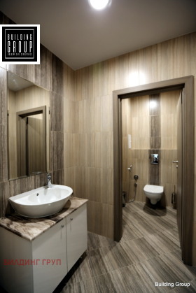 ���� ��� ���� ���� | Imot.bg � ����� ������ 7