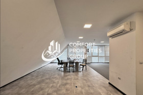 ���� ��� ���� ���� | Imot.bg � ����� ������ 10
