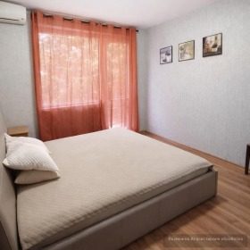 ���� ��� ���� ���� �� ���� | Imot.bg � ����� ������ 8