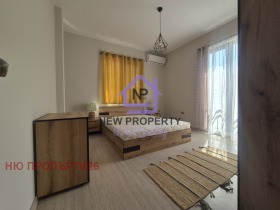 ���� ��� ���� ���� | Imot.bg � ����� ������ 6
