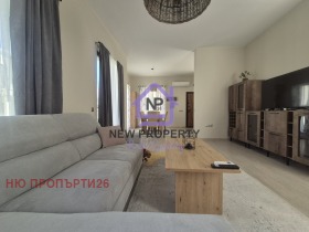 ���� ��� ���� ���� | Imot.bg � ����� ������ 5