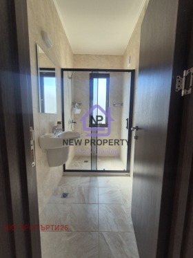 ���� ��� ���� ���� | Imot.bg � ����� ������ 9