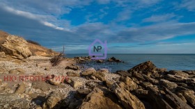 ���� ��� ���� ���� | Imot.bg � ����� ������ 14