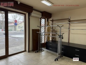 ���� ��� ���� ������� | Imot.bg � ����� ������ 4