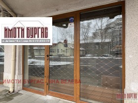 ���� ��� ���� ������� | Imot.bg � ����� ������ 10