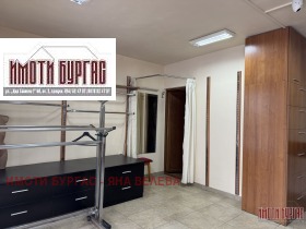 ���� ��� ���� ������� | Imot.bg � ����� ������ 5