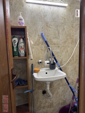 ���� ��� ���� ������� | Imot.bg � ����� ������ 7