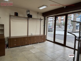 ���� ��� ���� ������� | Imot.bg � ����� ������ 3