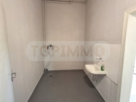 ���� ��� ���� ������� | Imot.bg � ����� ������ 5