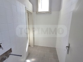 ���� ��� ���� ������� | Imot.bg � ����� ������ 6