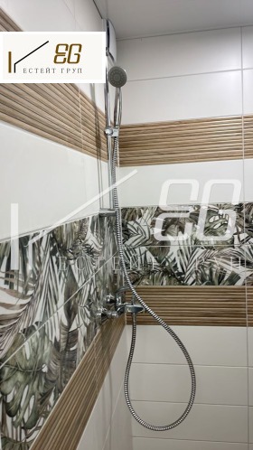 ���� ��� ���� ������� | Imot.bg � ����� ������ 10