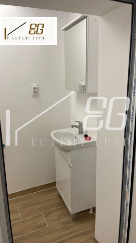 ���� ��� ���� ������� | Imot.bg � ����� ������ 8