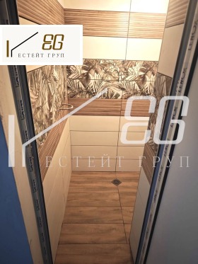 ���� ��� ���� ������� | Imot.bg � ����� ������ 7