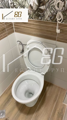 ���� ��� ���� ������� | Imot.bg � ����� ������ 9