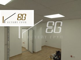 ���� ��� ���� ������� | Imot.bg � ����� ������ 5