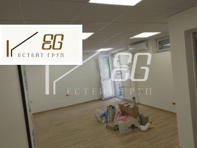 ���� ��� ���� ������� | Imot.bg � ����� ������ 6
