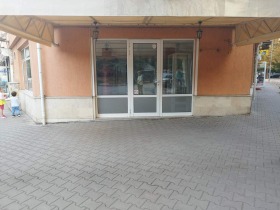 ���� ��� ���� ��������� | Imot.bg � ����� ������ 16